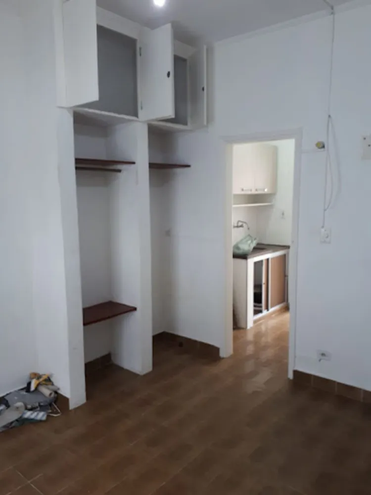 Kitnet-Studio, 43 m² - Foto 7