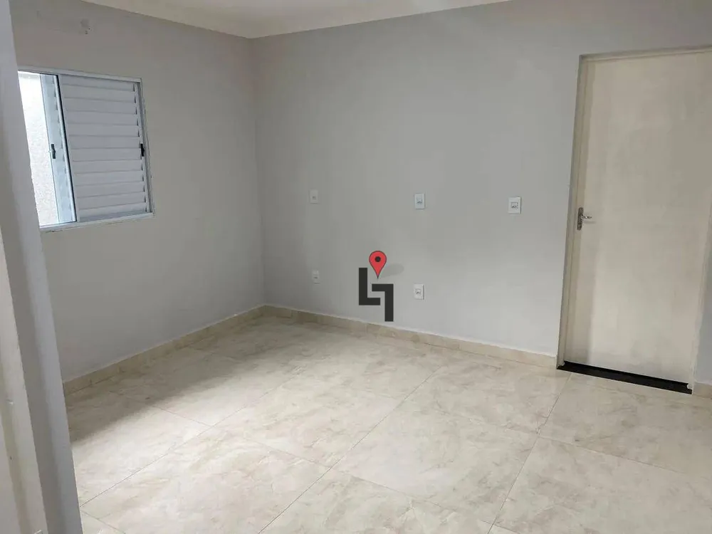 Casa, 3 quartos - Foto 6