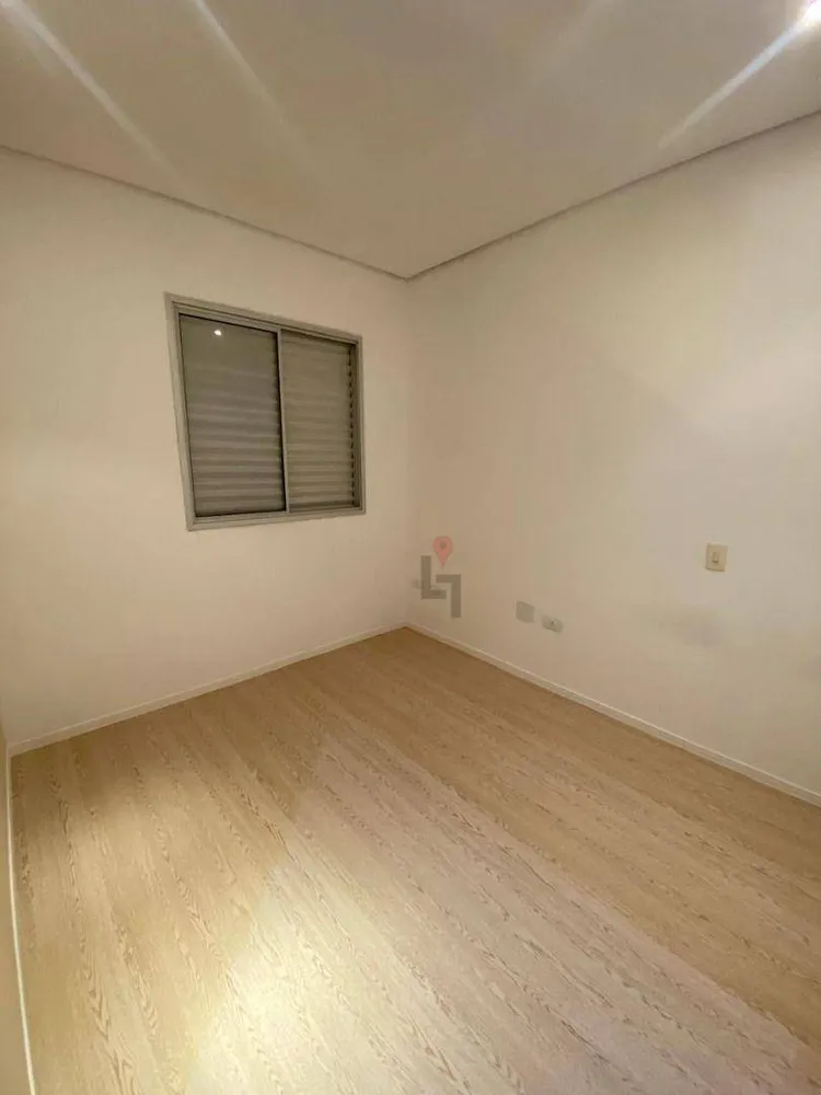 Apartamento, 2 quartos, 56 m² - Foto 2