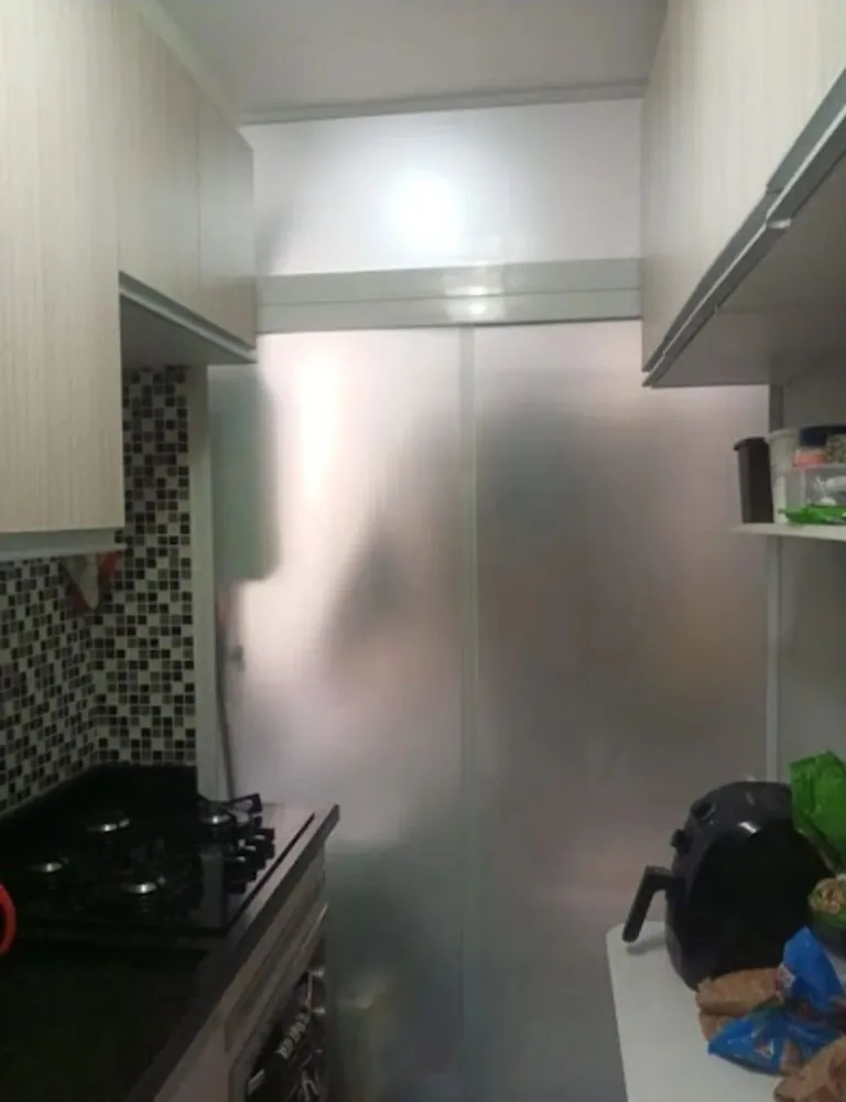 Apartamento, 2 quartos, 48 m² - Foto 6