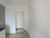 Apartamento, 3 quartos, 65 m² - Foto 2