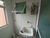 Apartamento, 3 quartos, 65 m² - Foto 3