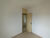 Apartamento, 3 quartos, 65 m² - Foto 1