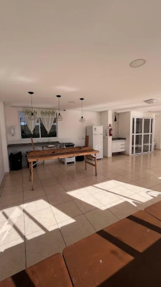 Apartamento, 2 quartos, 54 m² - Foto 4
