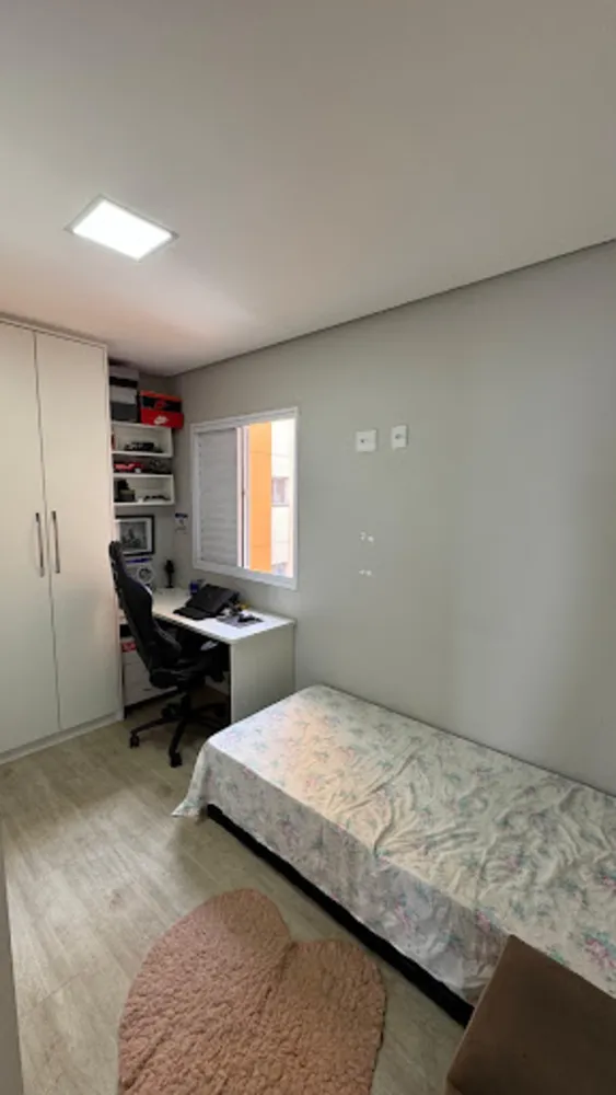 Apartamento, 2 quartos, 54 m² - Foto 12