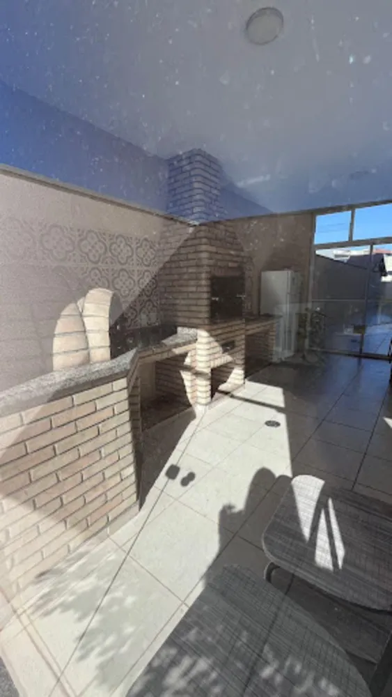 Apartamento, 2 quartos, 54 m² - Foto 6