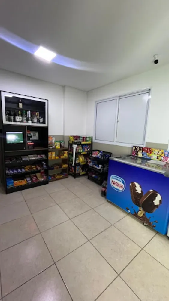 Apartamento, 2 quartos, 54 m² - Foto 5