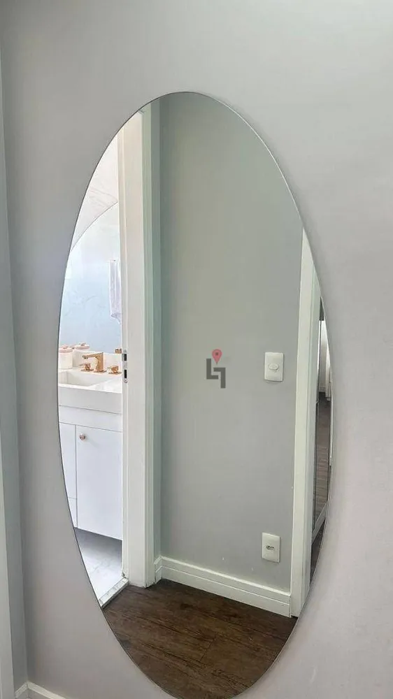 Apartamento, 2 quartos, 77 m² - Foto 5
