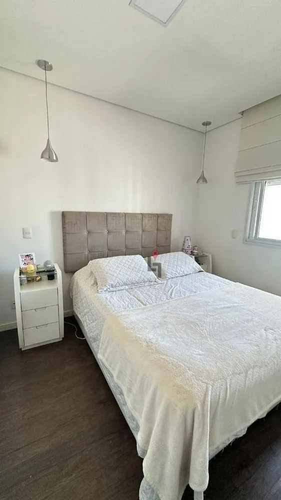 Apartamento, 2 quartos, 77 m² - Foto 8