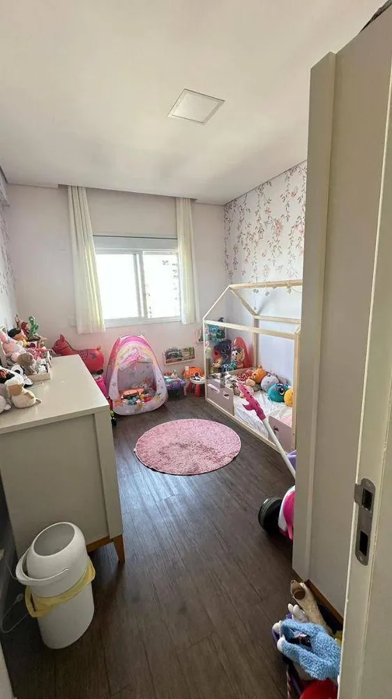 Apartamento, 2 quartos, 77 m² - Foto 6