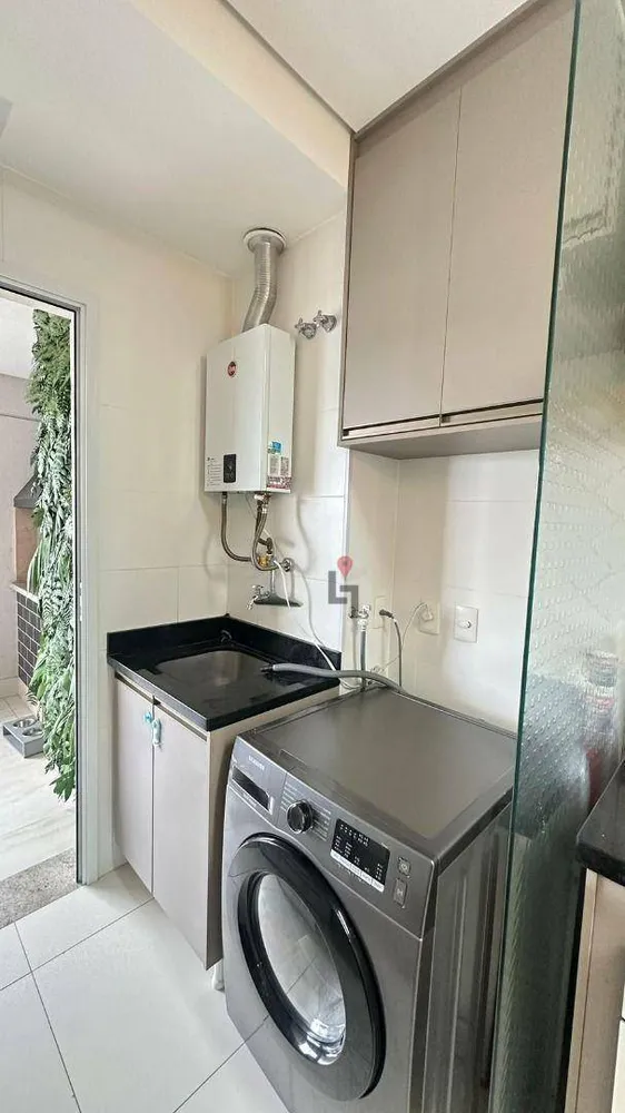 Apartamento, 2 quartos, 77 m² - Foto 1