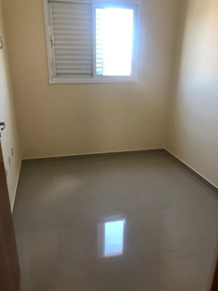 Apartamento, 2 quartos, 51 m² - Foto 5