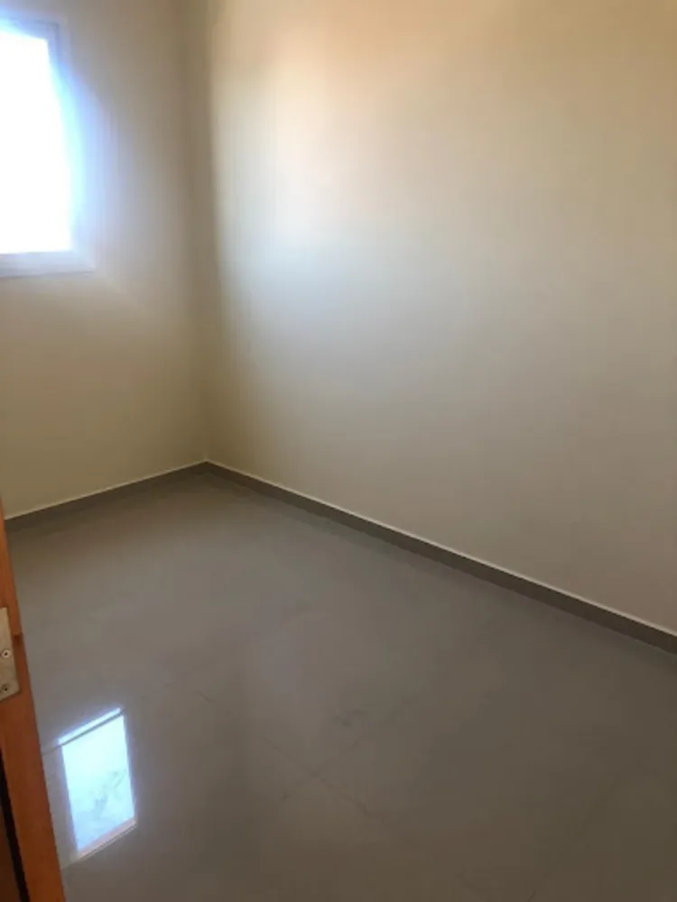 Apartamento, 2 quartos, 51 m² - Foto 3