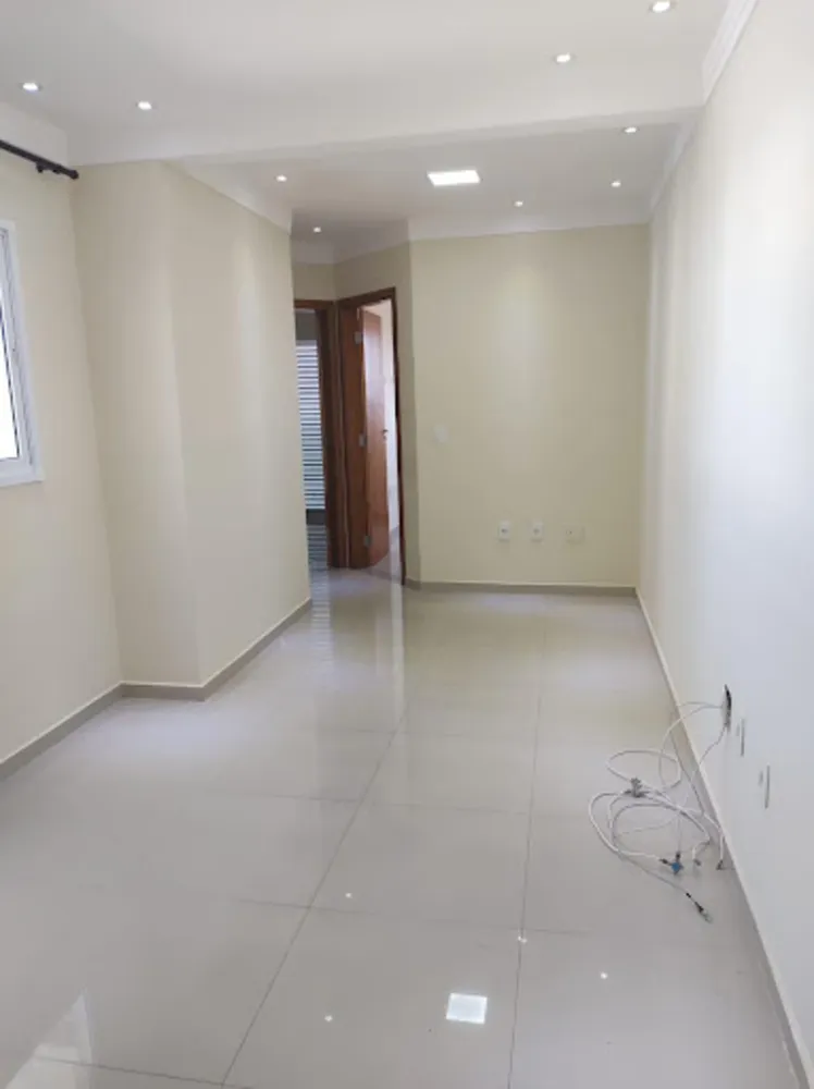 Apartamento, 2 quartos, 51 m² - Foto 10
