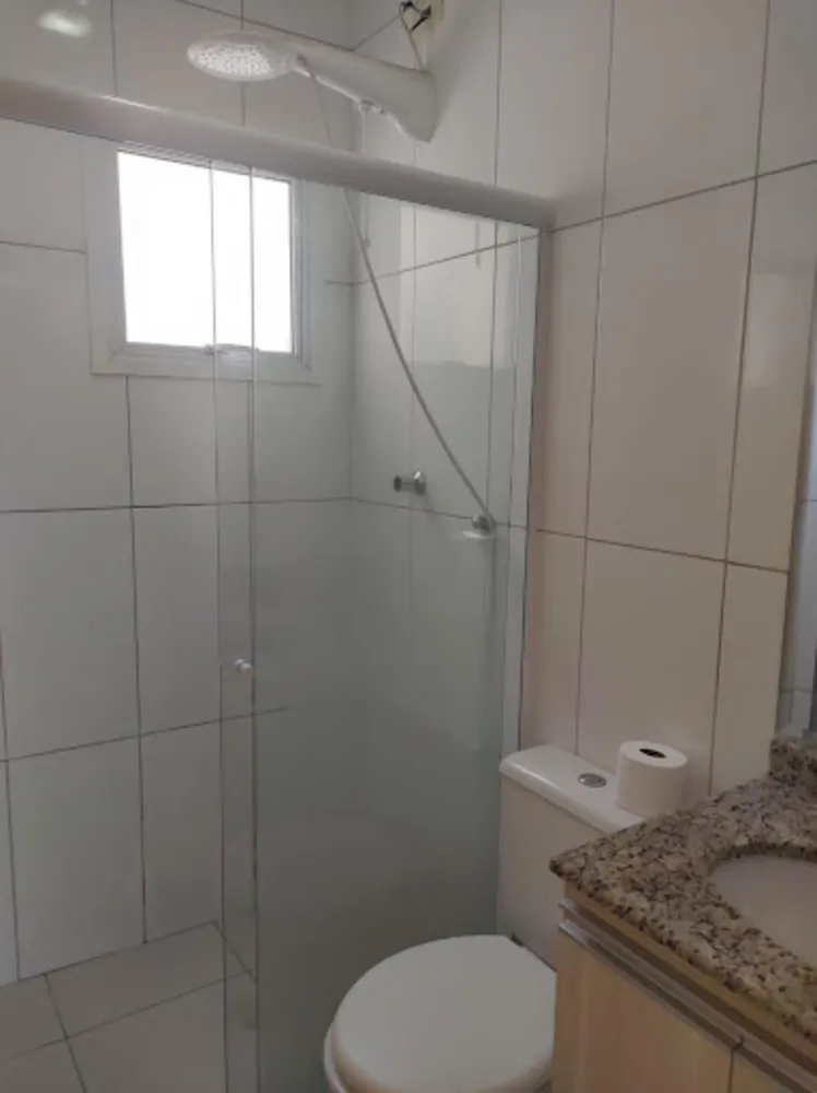 Apartamento, 2 quartos, 51 m² - Foto 11
