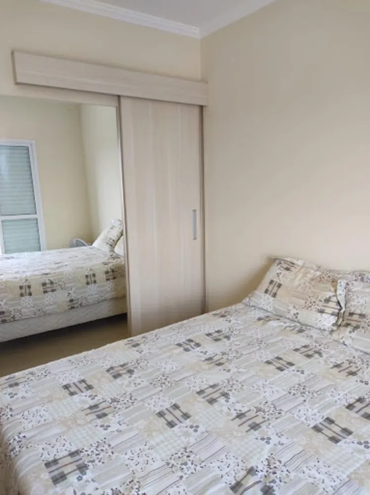 Apartamento, 2 quartos, 51 m² - Foto 12