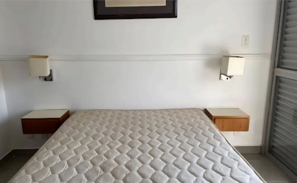 Apartamento, 1 quarto, 37 m² - Foto 7