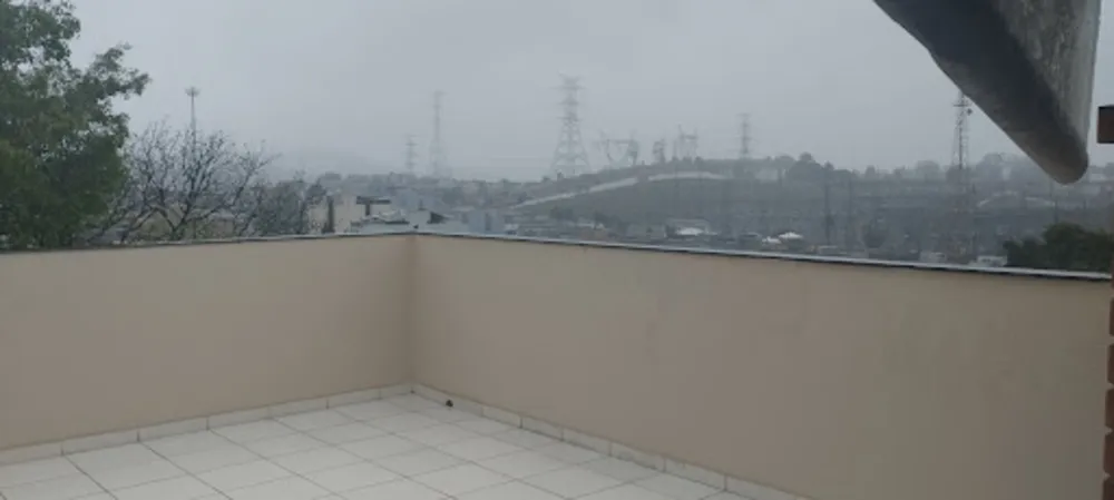 Cobertura, 2 quartos, 98 m² - Foto 7
