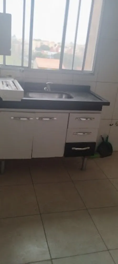 Cobertura, 2 quartos, 98 m² - Foto 1