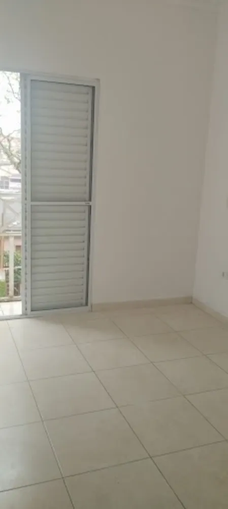 Cobertura, 2 quartos, 98 m² - Foto 3