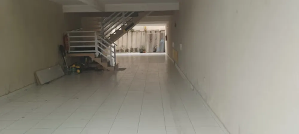 Cobertura, 2 quartos, 98 m² - Foto 11