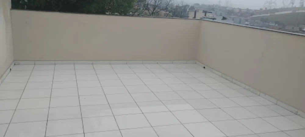 Cobertura, 2 quartos, 98 m² - Foto 12