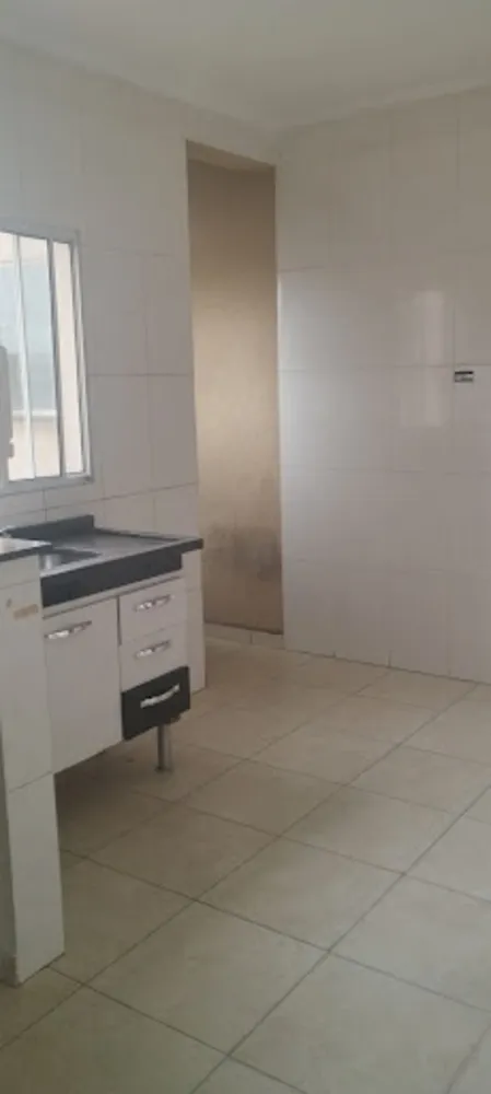 Cobertura, 2 quartos, 98 m² - Foto 2