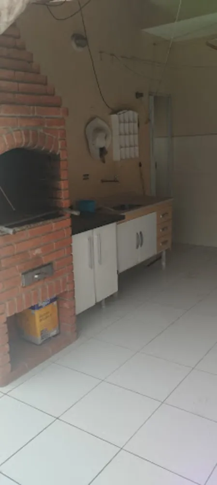 Cobertura, 2 quartos, 98 m² - Foto 4