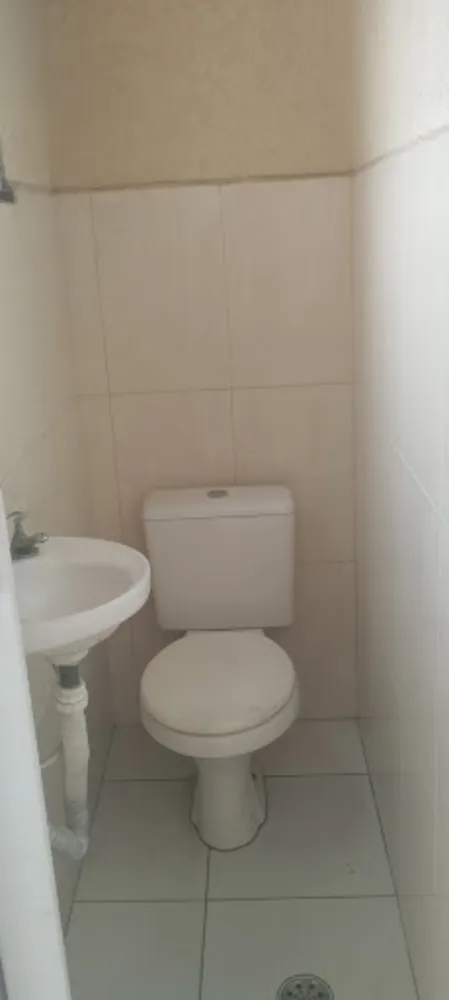 Cobertura, 2 quartos, 98 m² - Foto 10