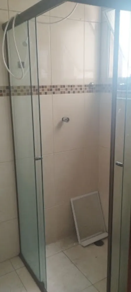 Cobertura, 2 quartos, 98 m² - Foto 8