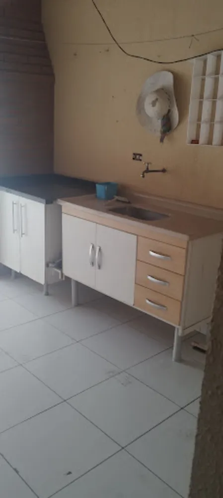 Cobertura, 2 quartos, 98 m² - Foto 6