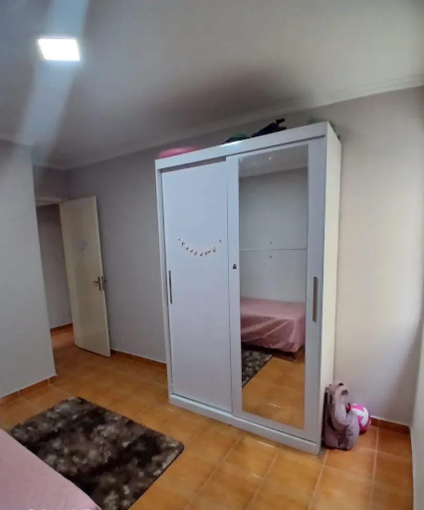 Apartamento, 2 quartos, 64 m² - Foto 4