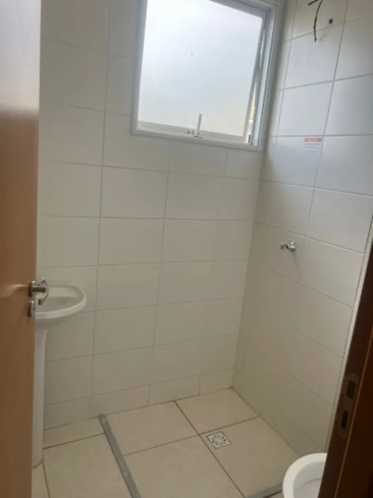 Sobrado, 2 quartos, 54 m² - Foto 5