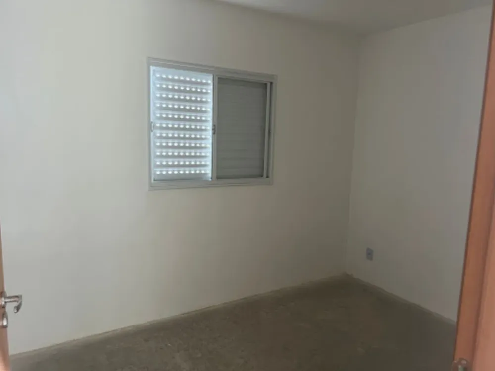 Sobrado, 2 quartos, 54 m² - Foto 1