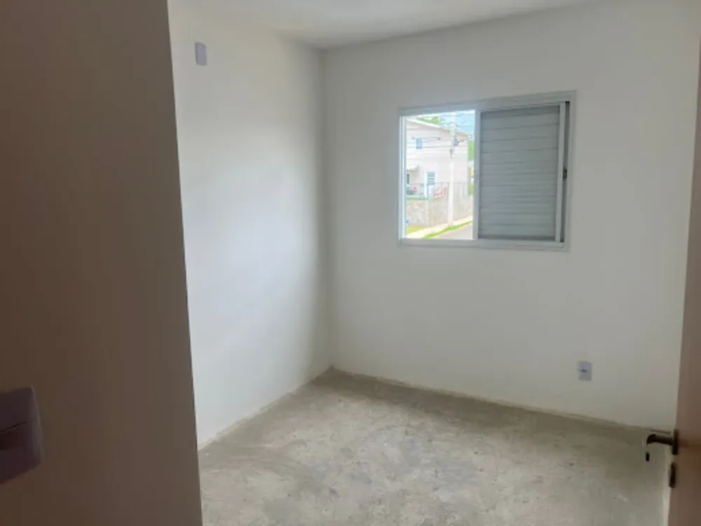 Sobrado, 2 quartos, 54 m² - Foto 8