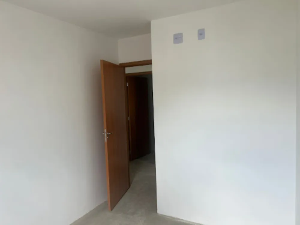 Sobrado, 2 quartos, 54 m² - Foto 2