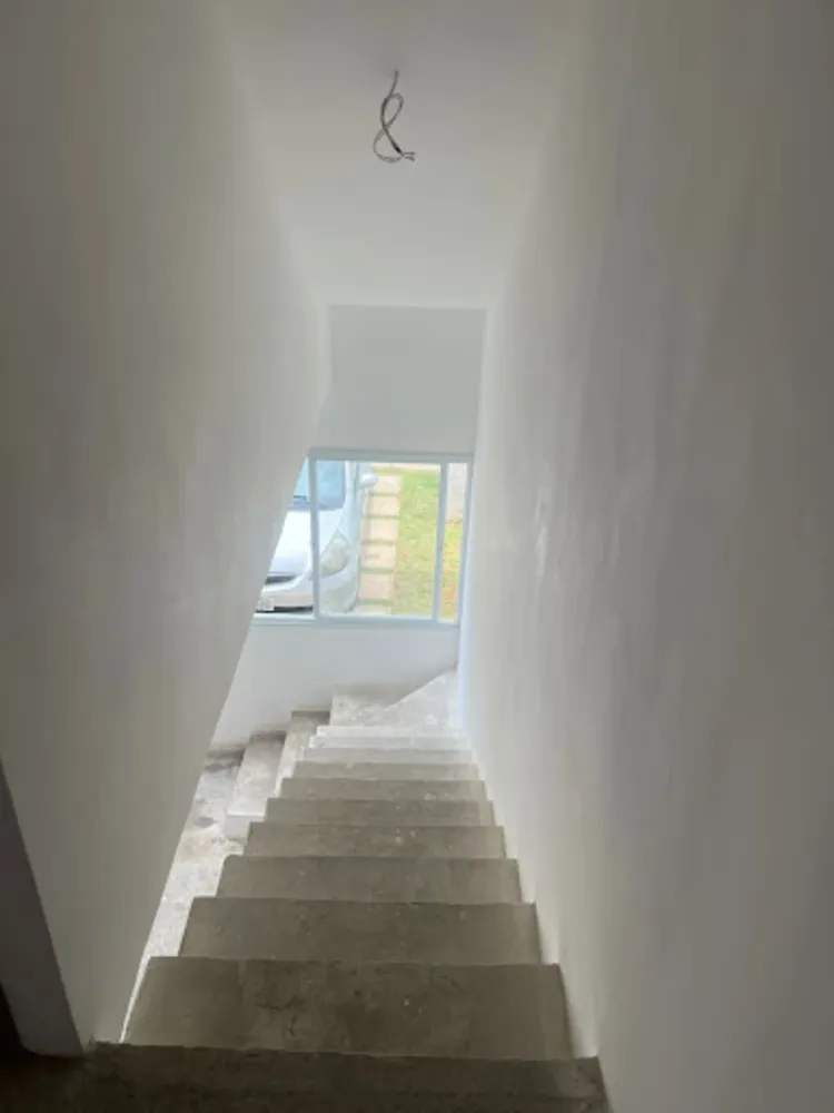 Sobrado, 2 quartos, 54 m² - Foto 7