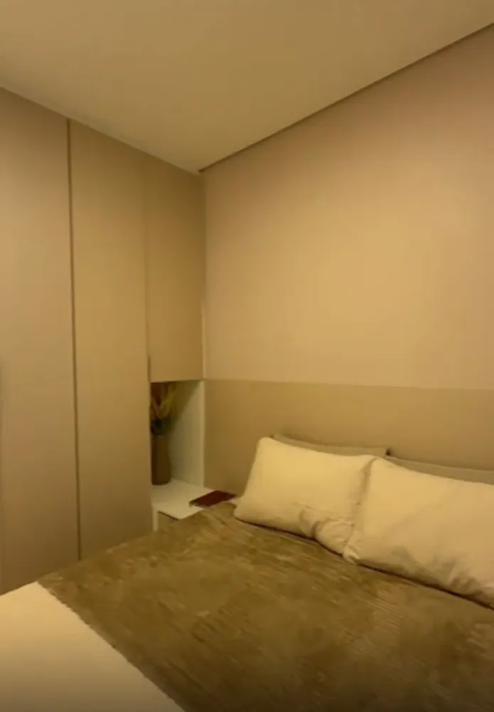 Apartamento, 2 quartos, 48 m² - Foto 4