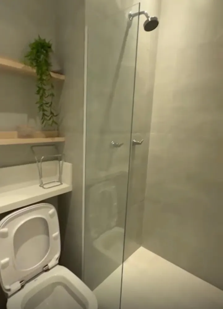 Apartamento, 2 quartos, 48 m² - Foto 2