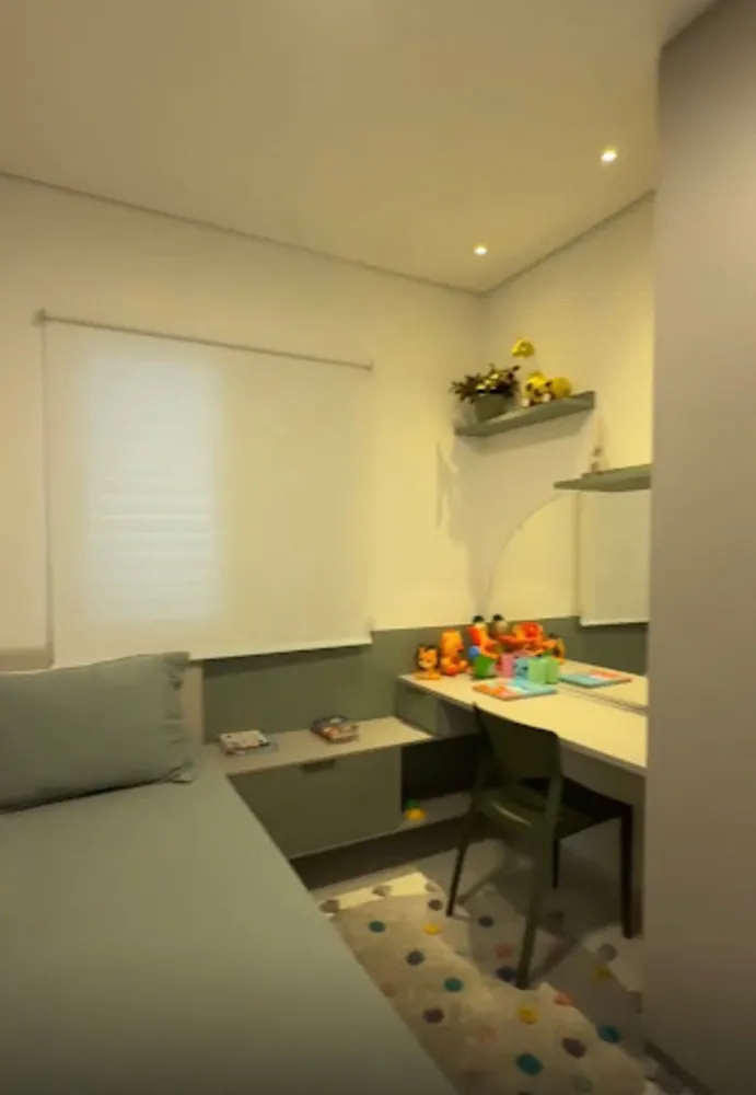 Apartamento, 2 quartos, 48 m² - Foto 6