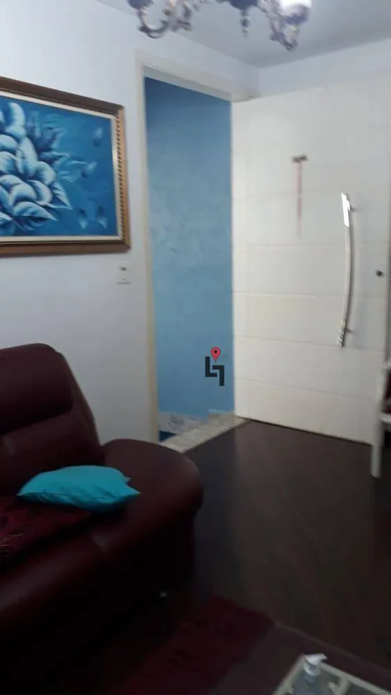 Casa, 3 quartos, 226 m² - Foto 10