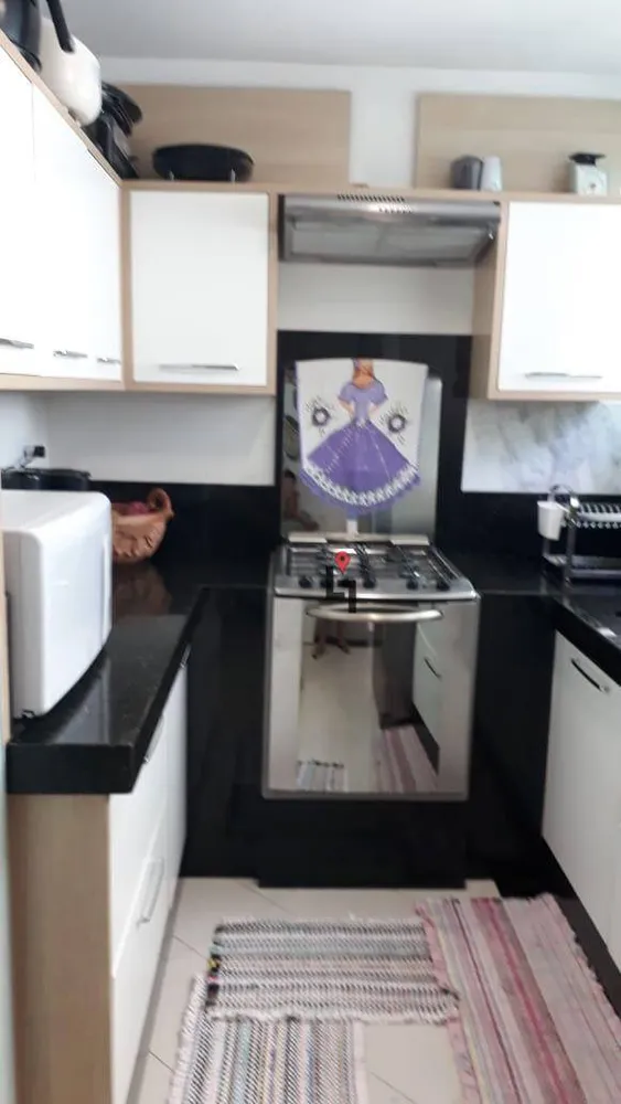 Casa, 3 quartos, 226 m² - Foto 9