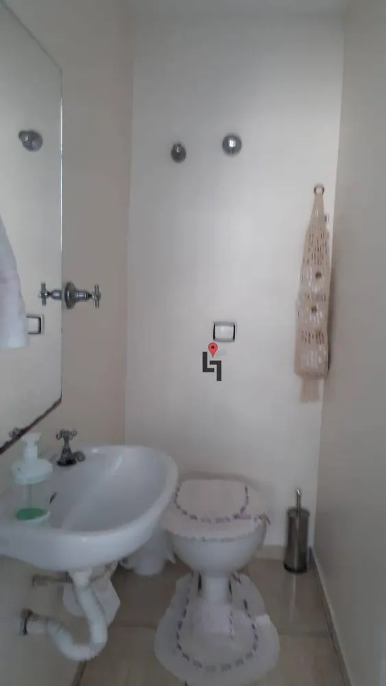 Casa, 3 quartos, 226 m² - Foto 3