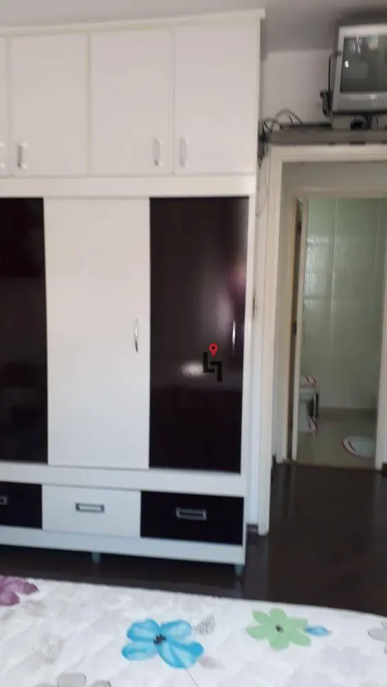 Casa, 3 quartos, 226 m² - Foto 4