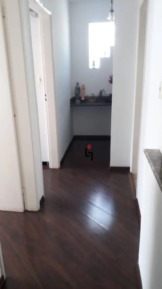 Casa, 3 quartos, 226 m² - Foto 3