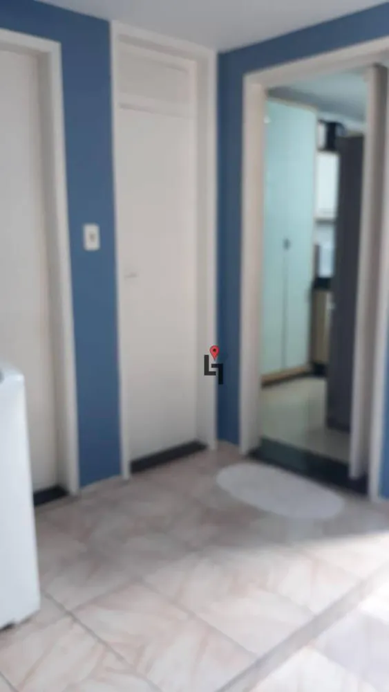 Casa, 3 quartos, 226 m² - Foto 7