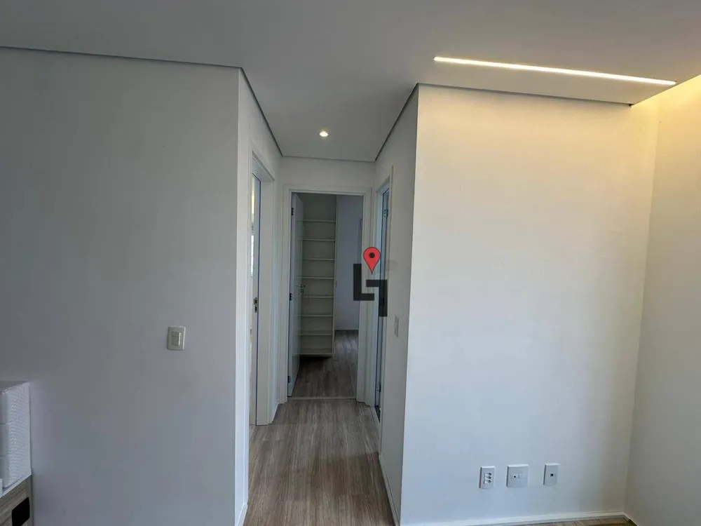 Apartamento, 2 quartos, 48 m² - Foto 11