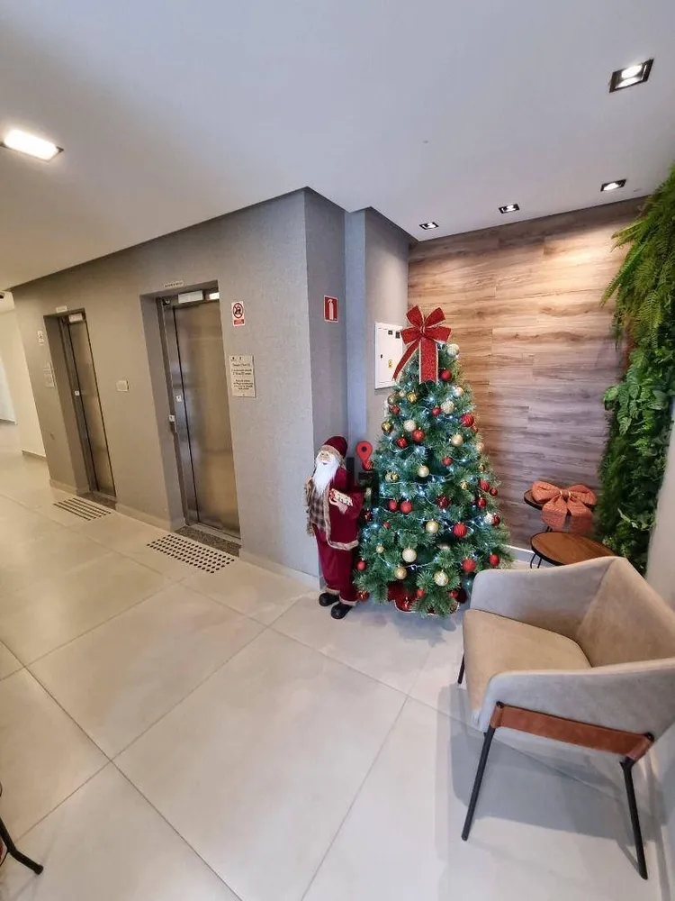 Apartamento, 2 quartos, 48 m² - Foto 12