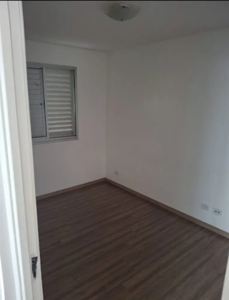 Apartamento, 2 quartos, 48 m² - Foto 2