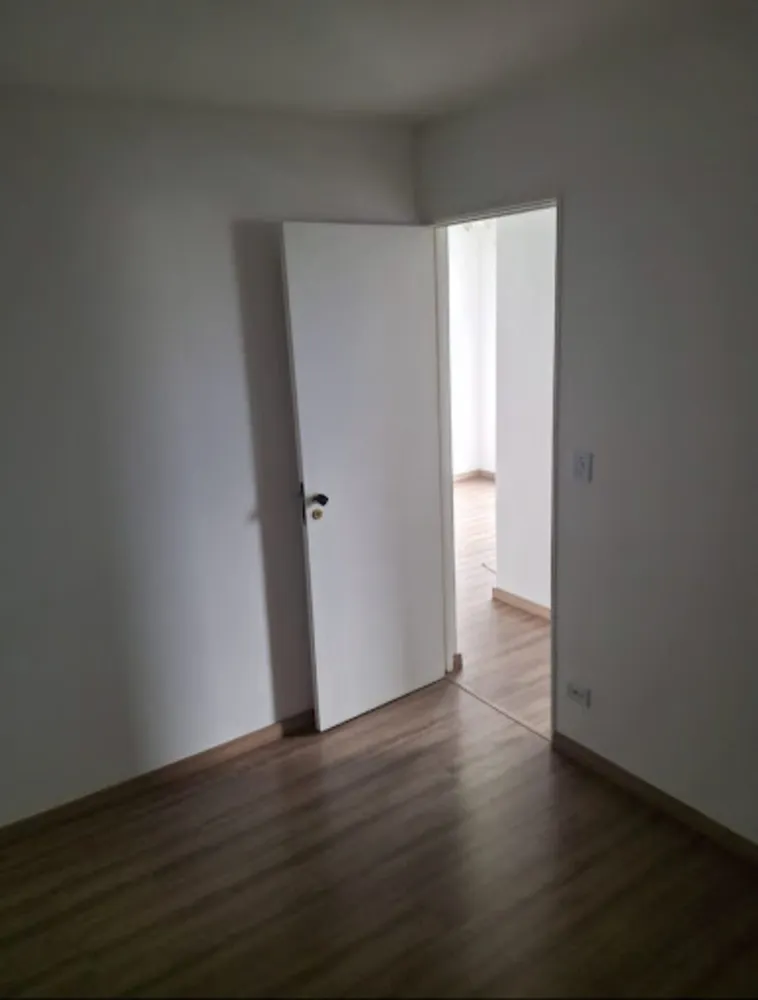 Apartamento, 2 quartos, 48 m² - Foto 3